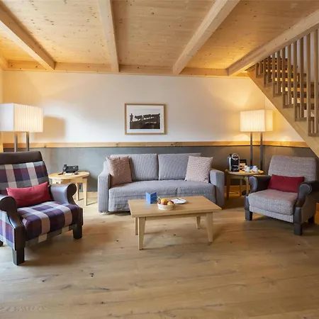 Frutt Mountain Resort-3
